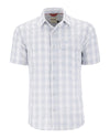 big-sky-ss-shirt White Bimini