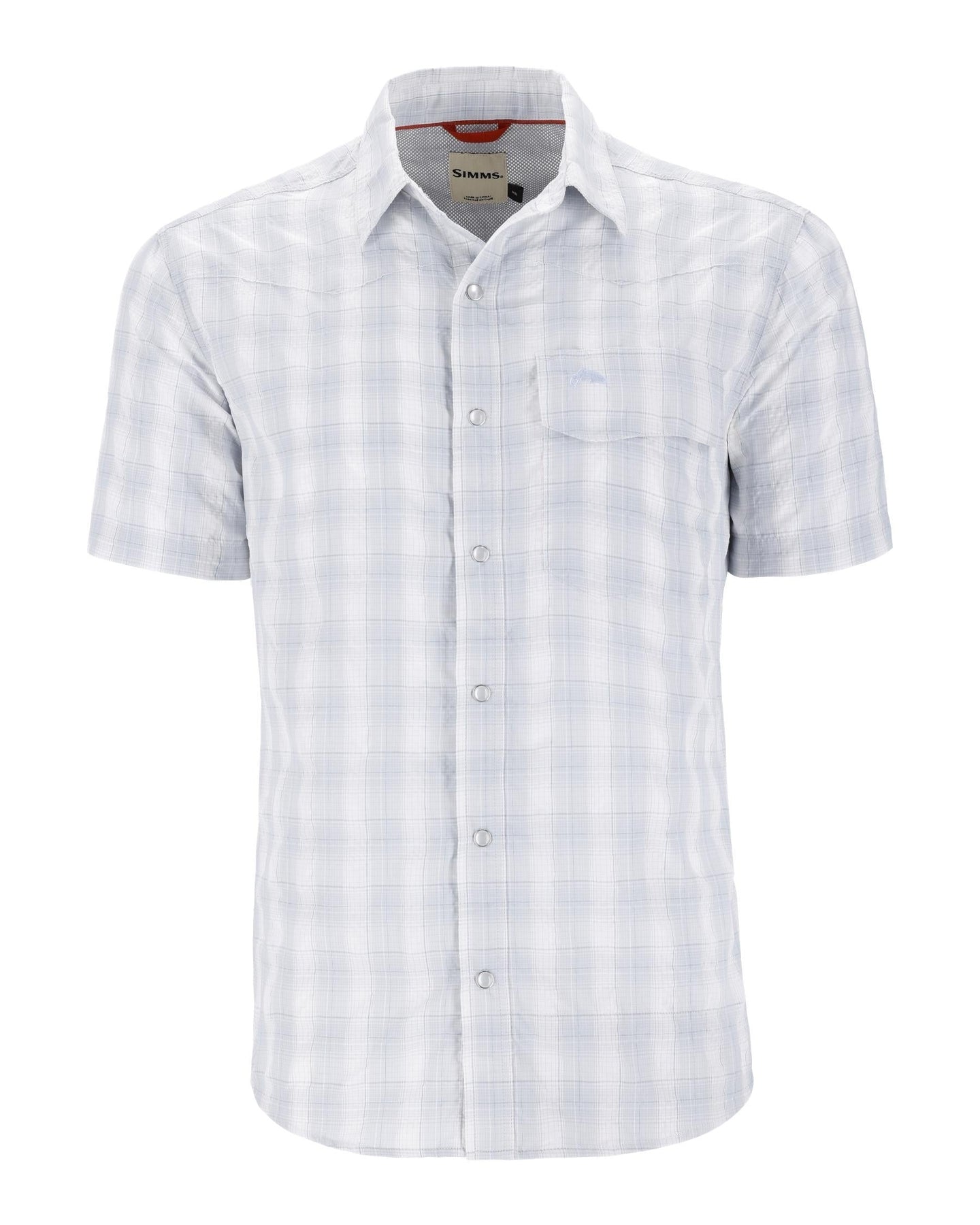 big-sky-ss-shirt White Bimini