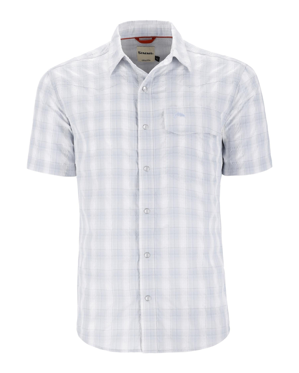 big-sky-ss-shirt White Bimini