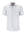 big-sky-ss-shirt White Bimini