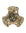 hardbite-star-cleat-10-puck Colorless