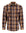 coldweather-ls-shirt Dolomite Logan Plaid