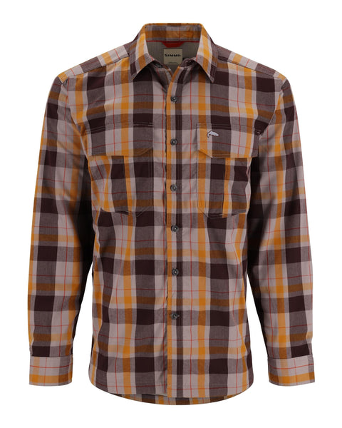 10777-1239-Coldweather-LS-