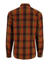 ms-coldweather-shirt-past-seasons-style