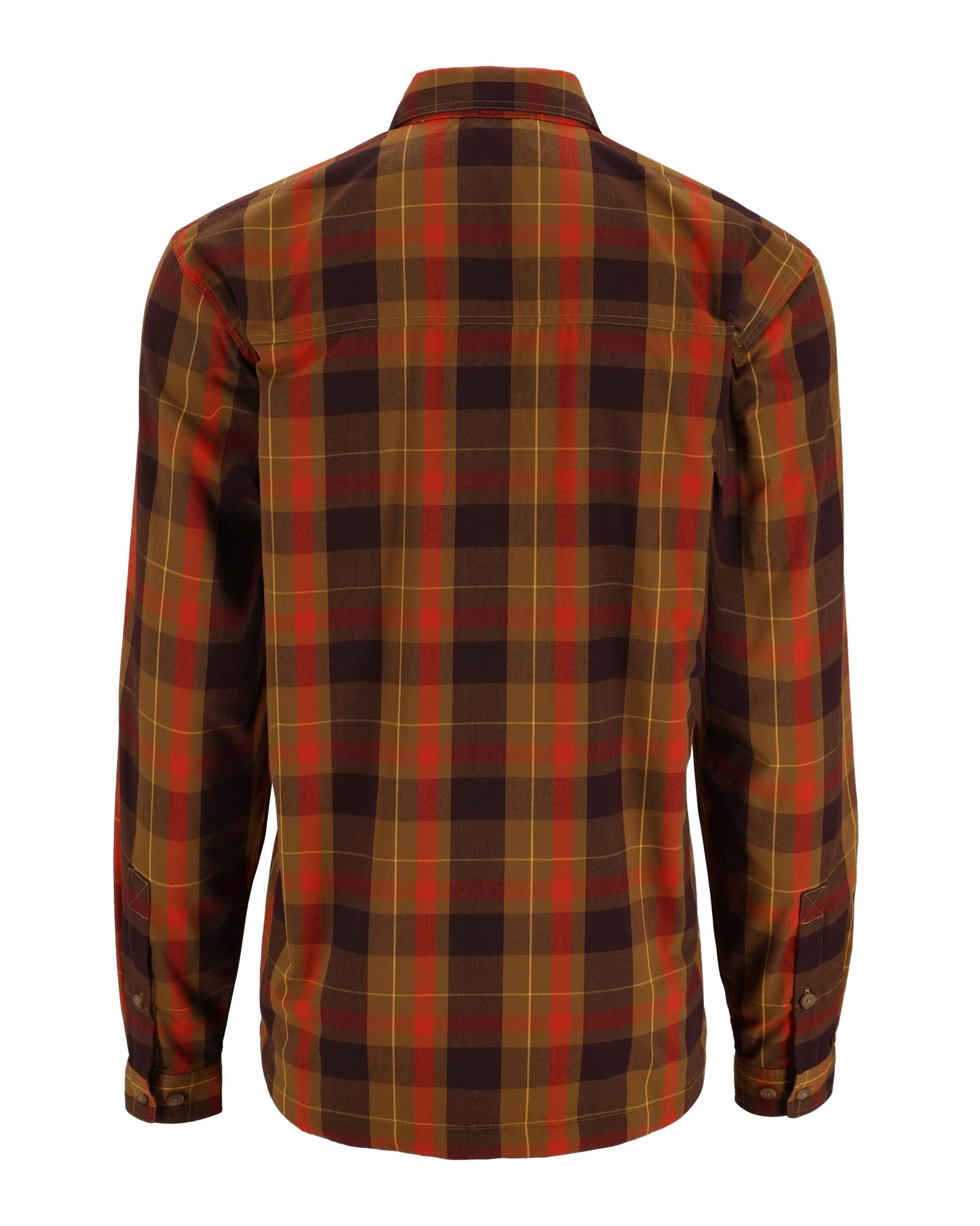 ms-coldweather-shirt-past-seasons-style