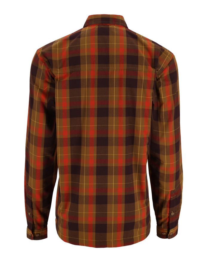 ms-coldweather-shirt-past-seasons-style