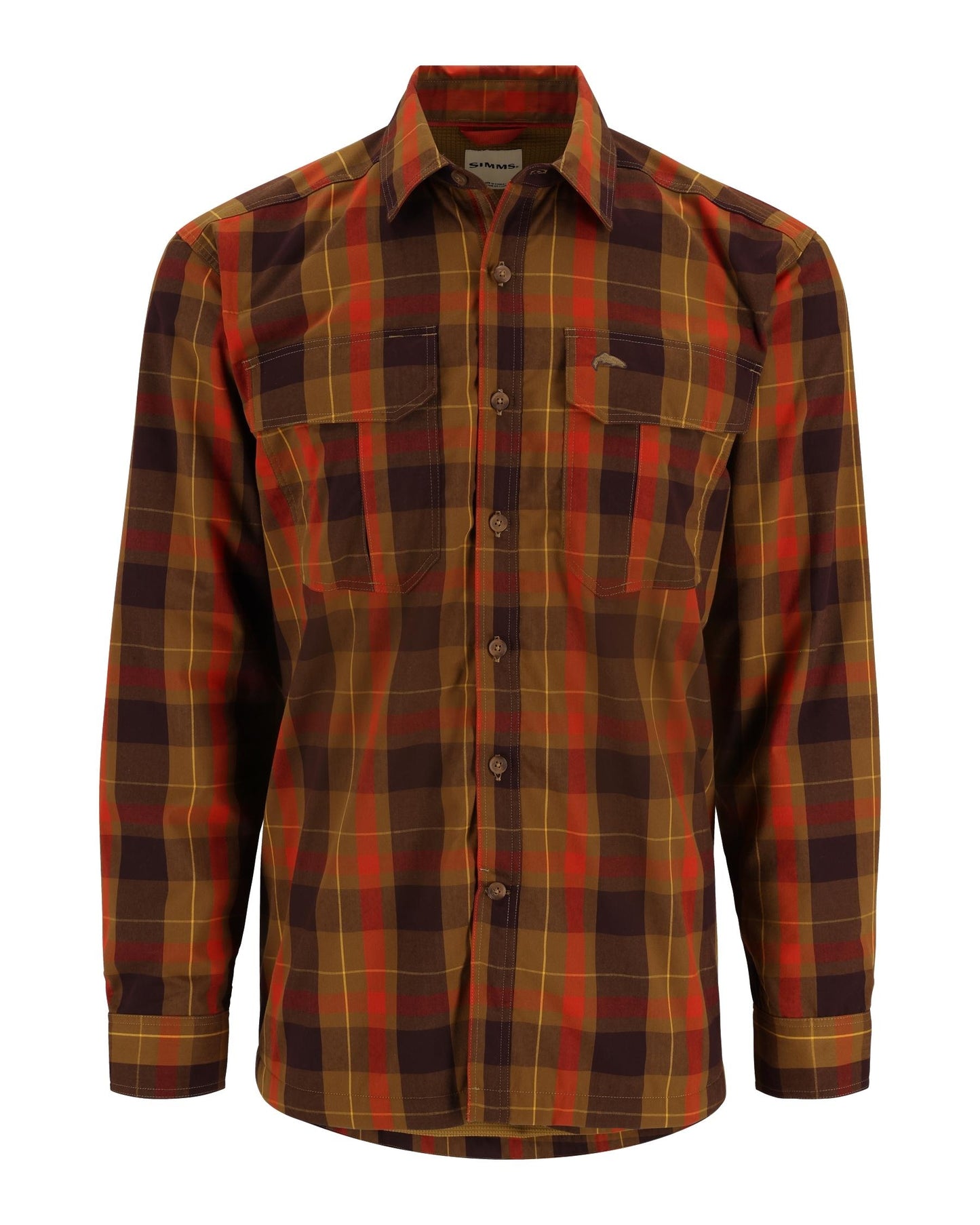 ms-coldweather-shirt-past-seasons-style