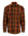 10777-1262-Coldweather-LS-Shirt-Mannequin-F24-Front Bronzeback logan plaid