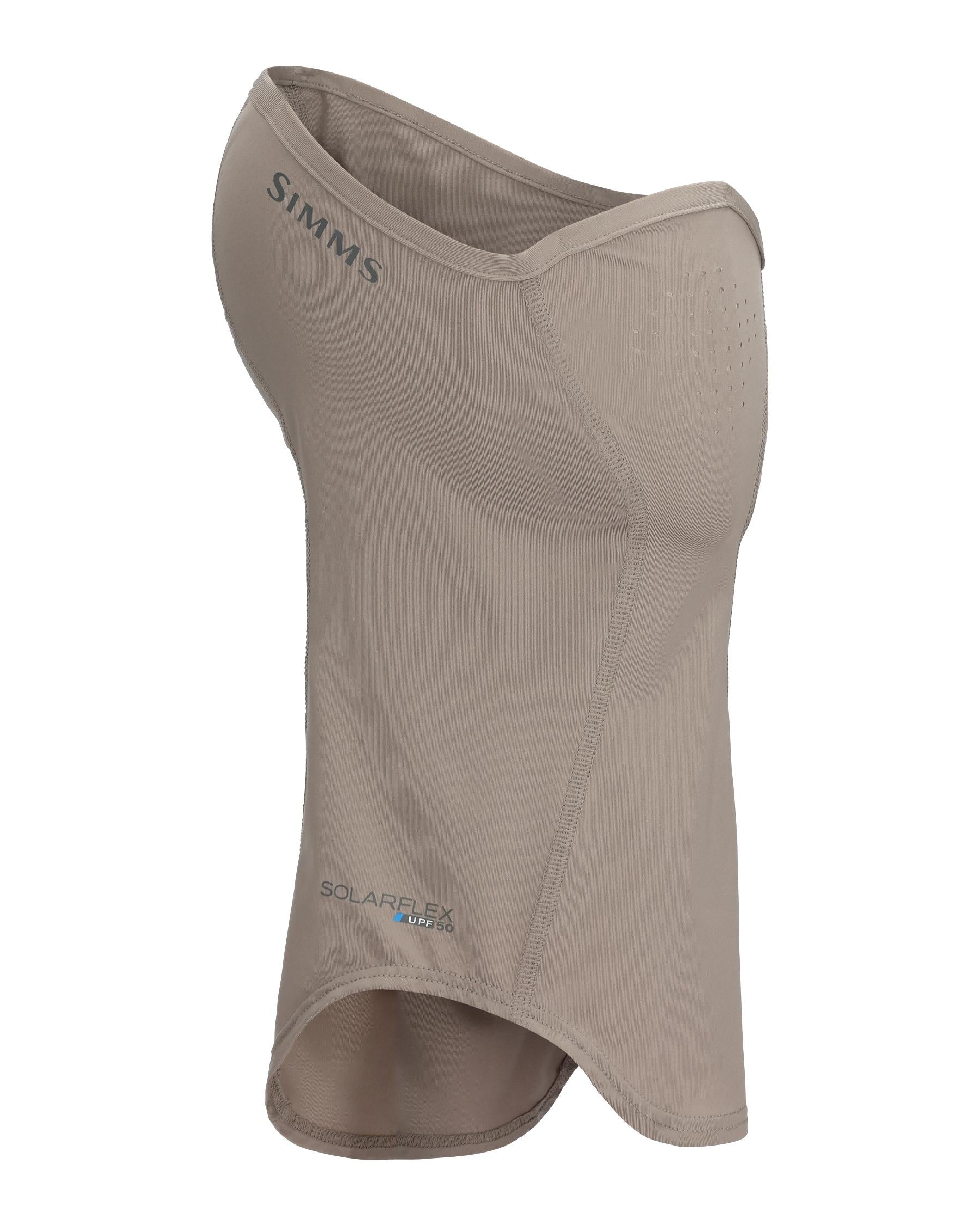 10490-1168-Sungaiter-Mannequin