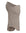 11036-1235-Bugstopper-Sungaiter-Mannequin-S25-Front_a03ee0a0-d040-4798-9390-0f0baa697b48 Dolomite
