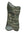 11036-1245-Bugstopper-Sungaiter-Mannequin-S25-Front_6ca86616-28f8-4c20-b6ab-3590f40f8c87 Shroud Loden