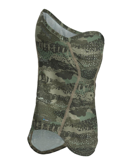 11036-1245-Bugstopper-Sungaiter-Mannequin-S25-Front_6ca86616-28f8-4c20-b6ab-3590f40f8c87 Shroud Loden