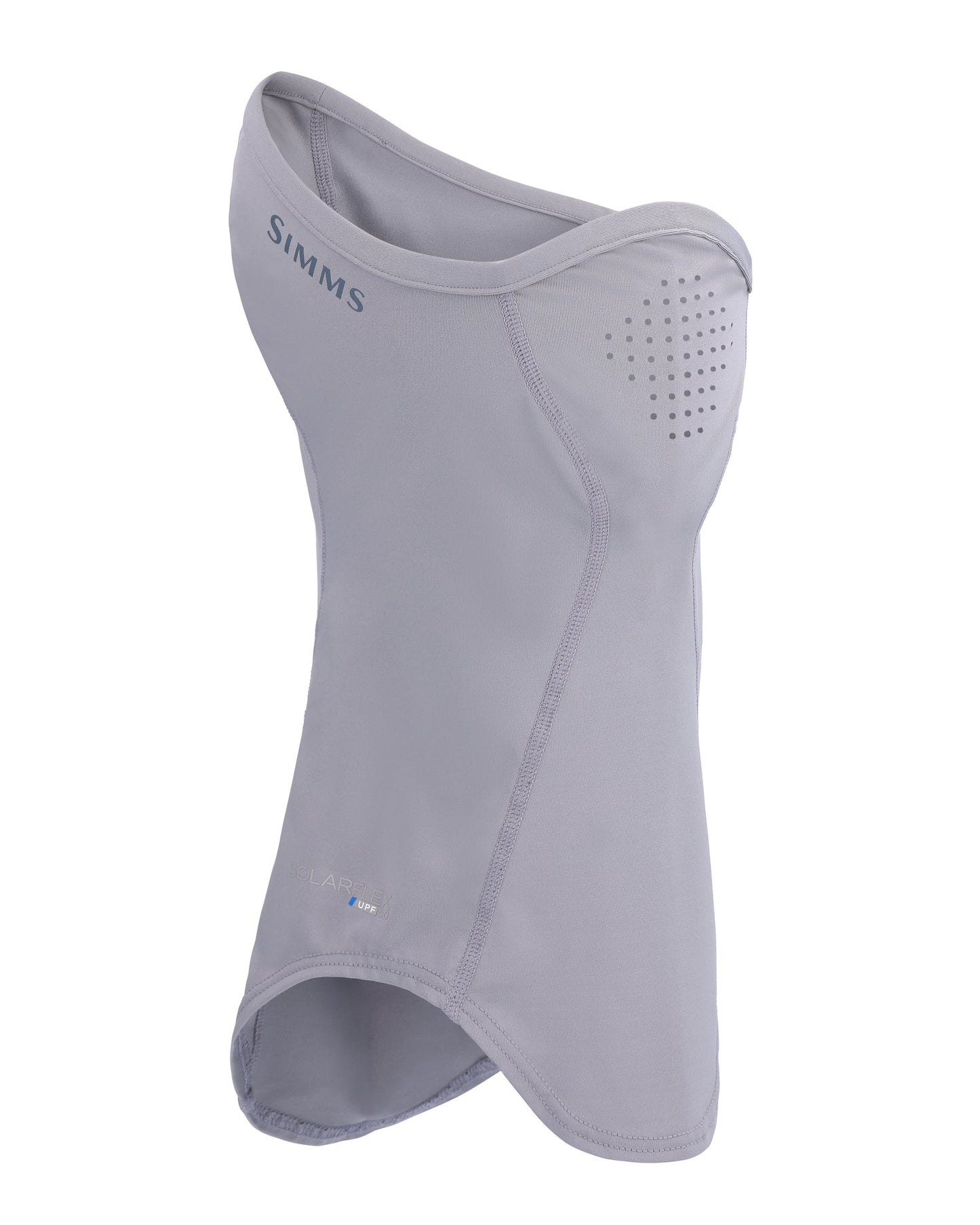    11036-255-bug-stopper-sun-gaiter-Mannequin-s23-front