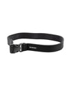 neoprene-wading-belt-1 Black