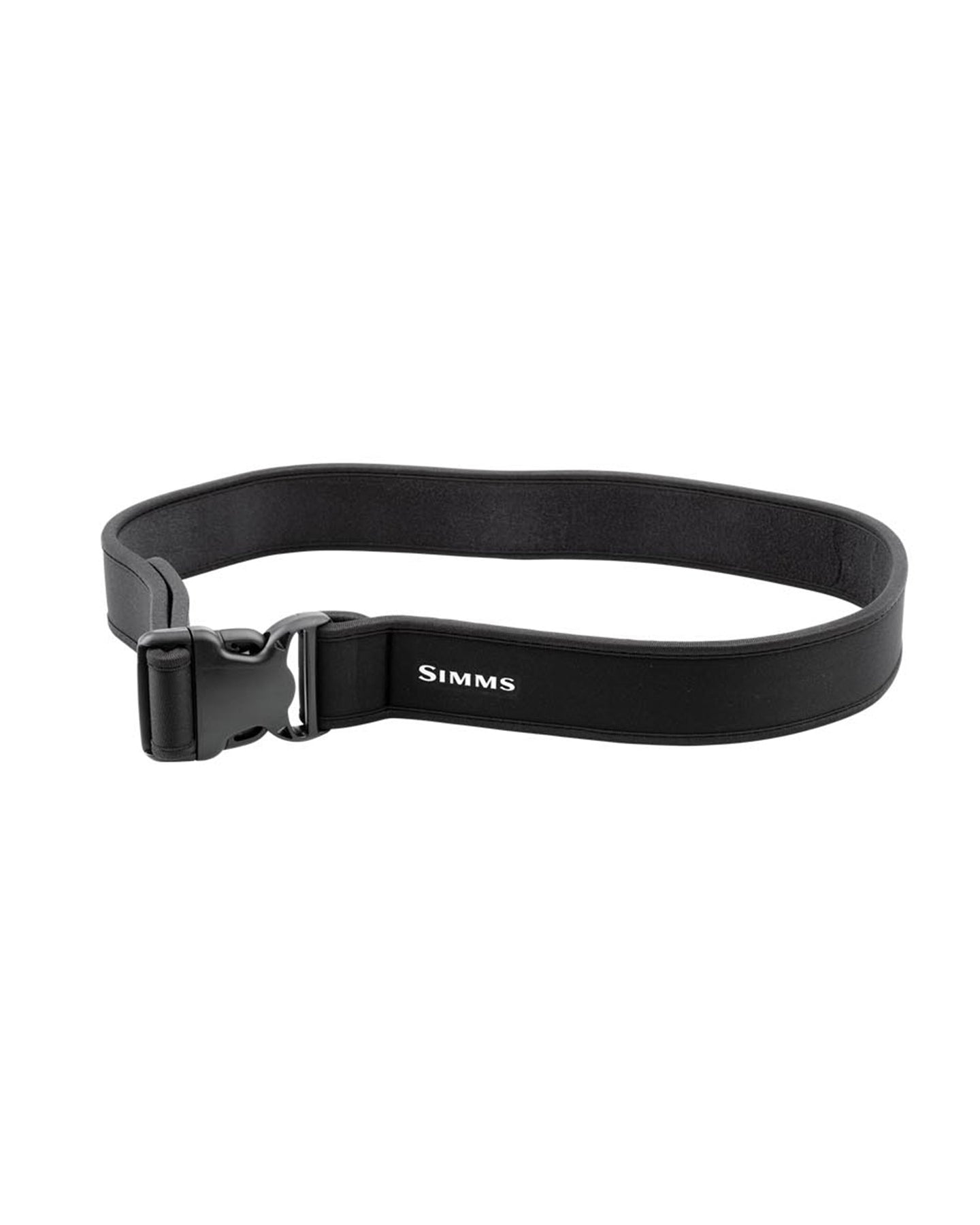 neoprene-wading-belt-1 Black