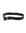 neoprene-wading-belt-1 Black