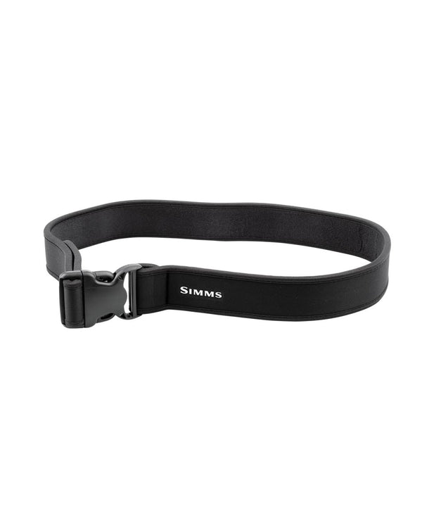 neoprene-wading-belt-1 Black