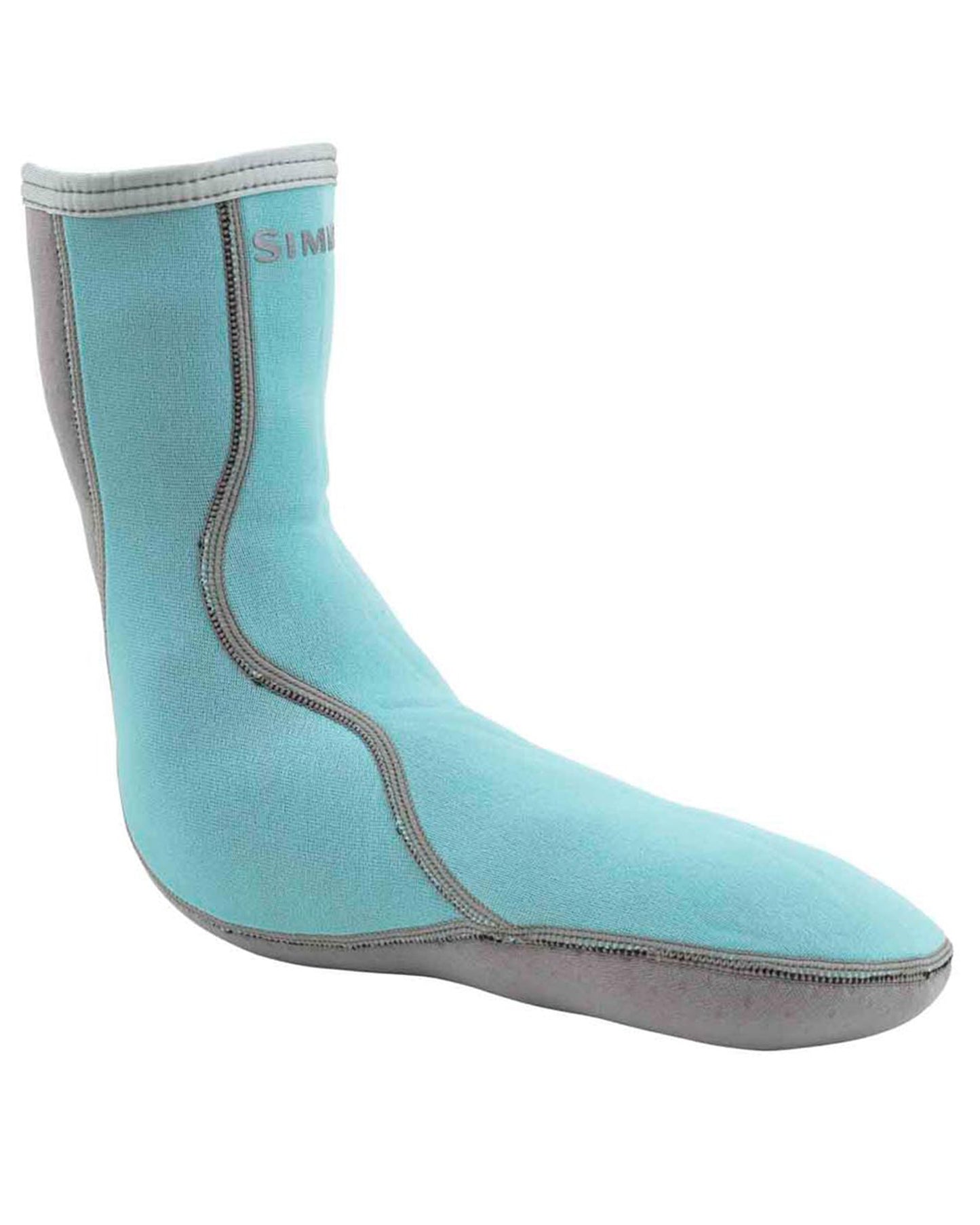 Aqua