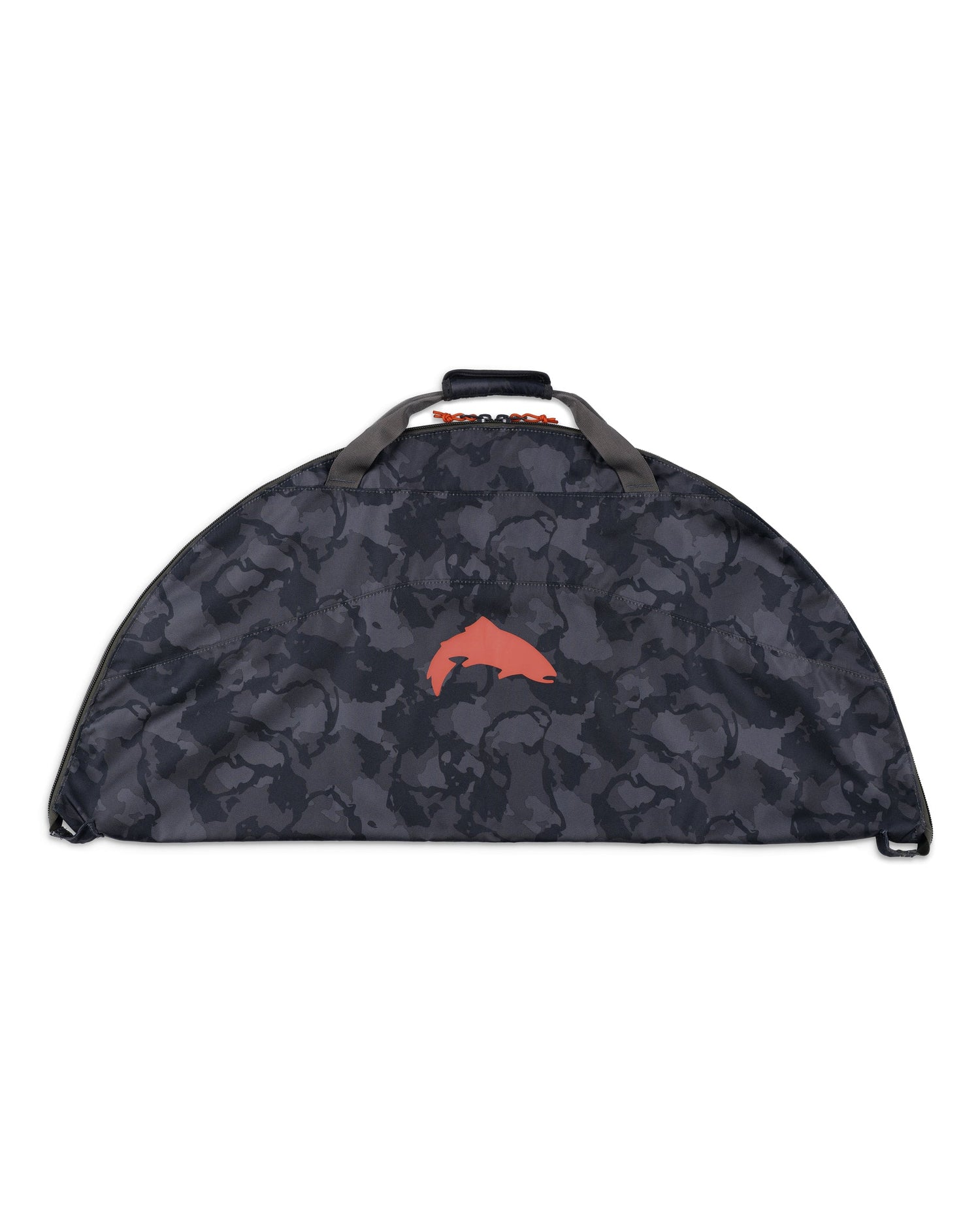 11471-1033-taco-bag-Flat-s23-back