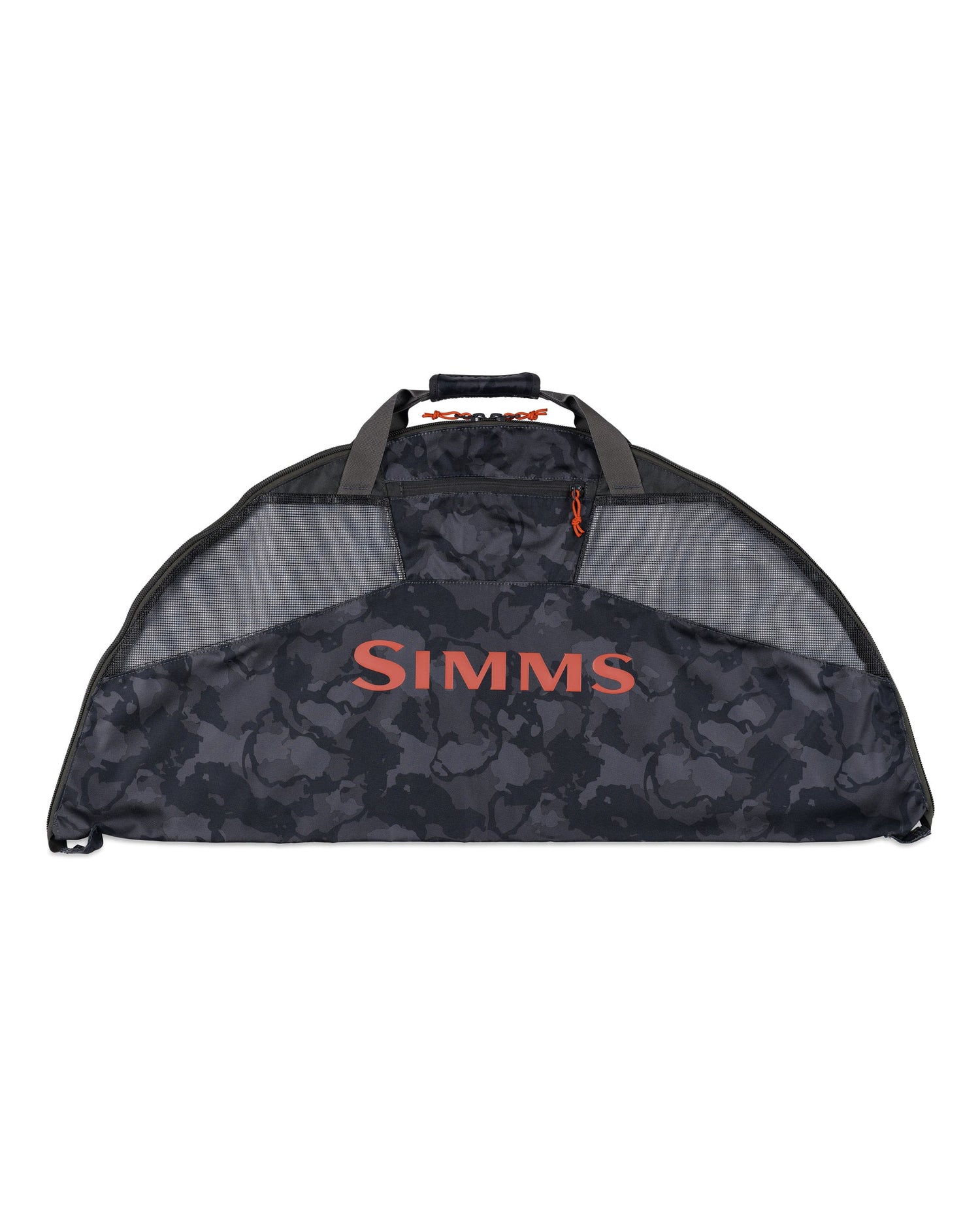 11471-1033-taco-bag-Flat-s23-front