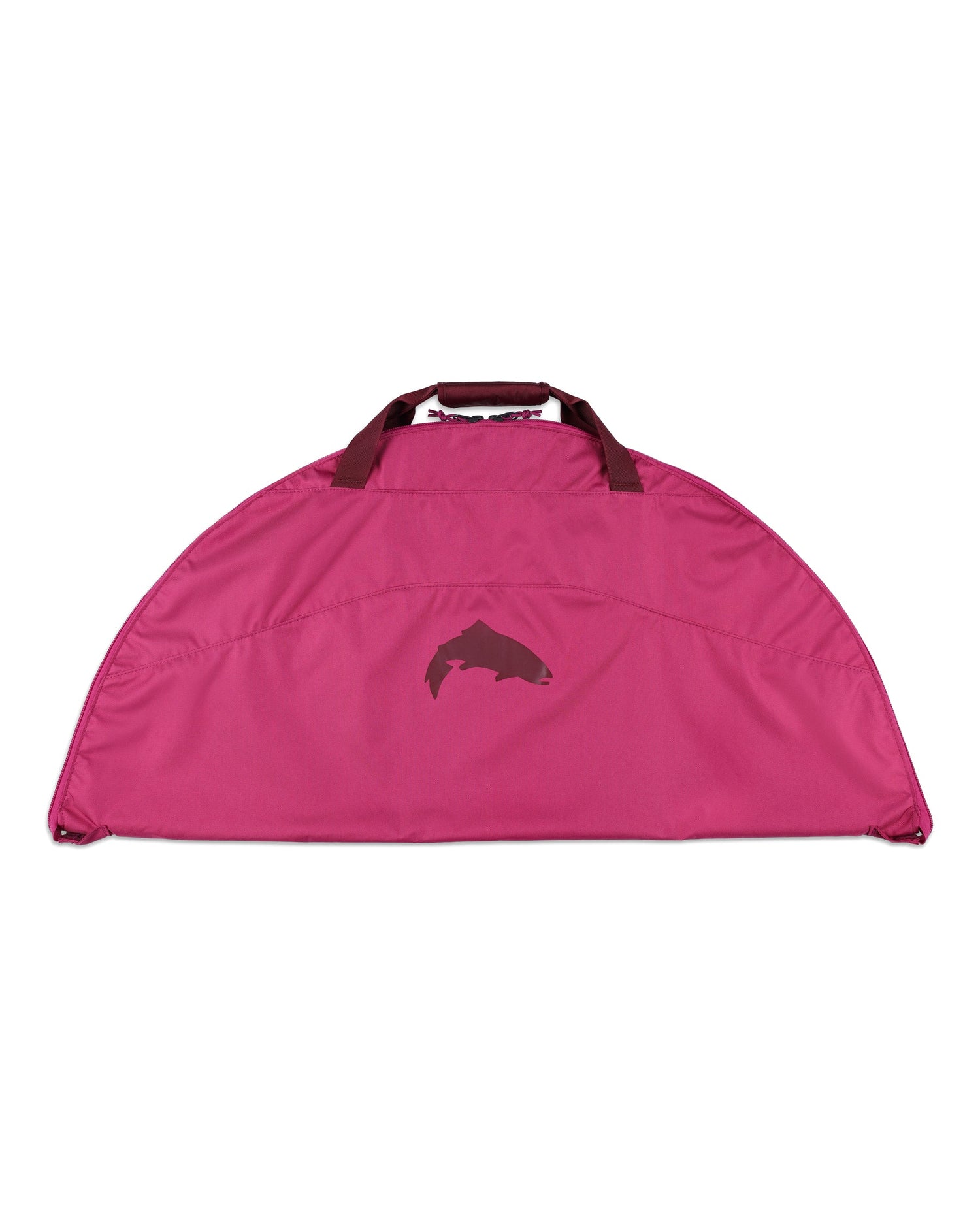 11471-2060-taco-bag-Flat-s23-back