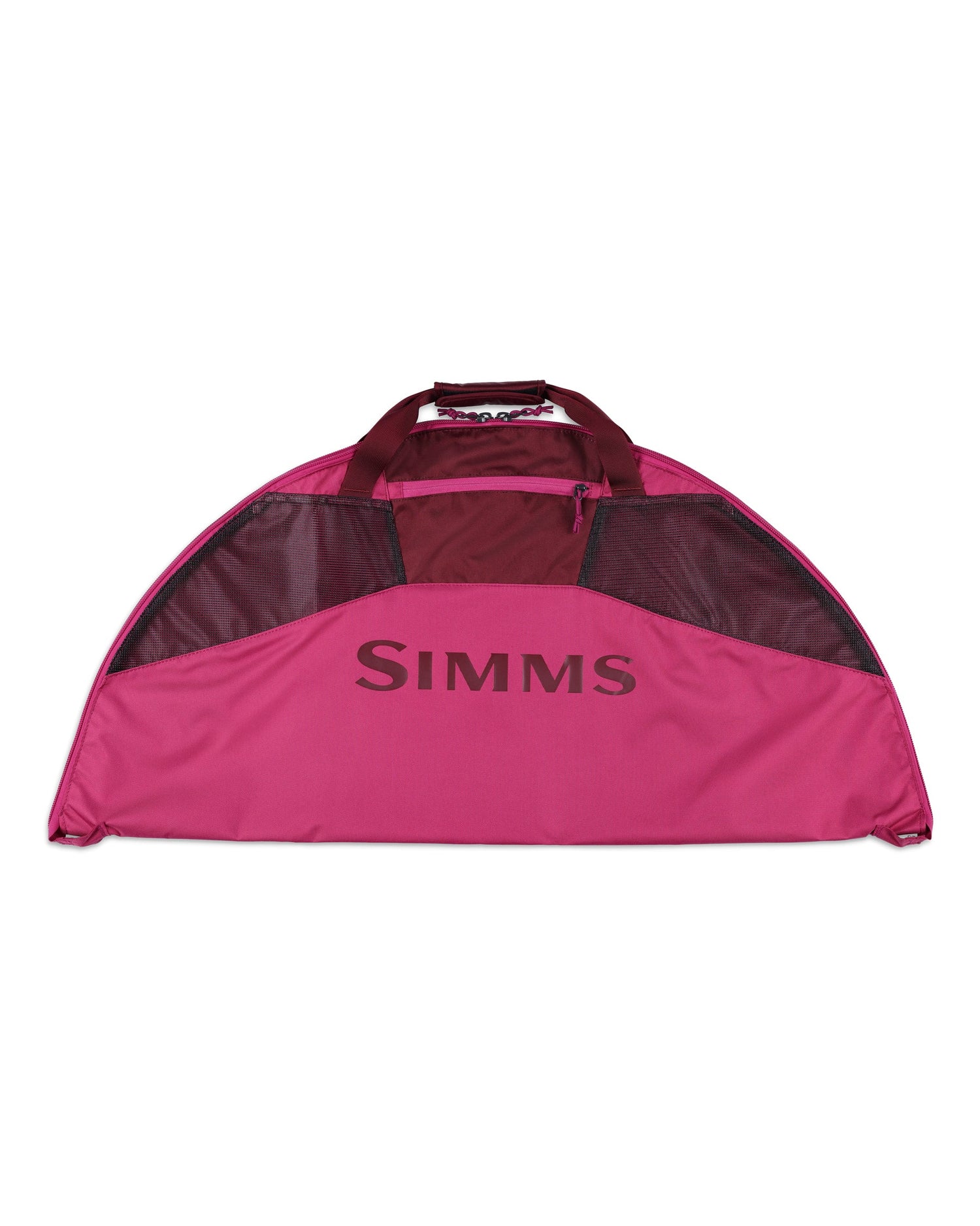 11471-2060-taco-bag-Flat-s23-front