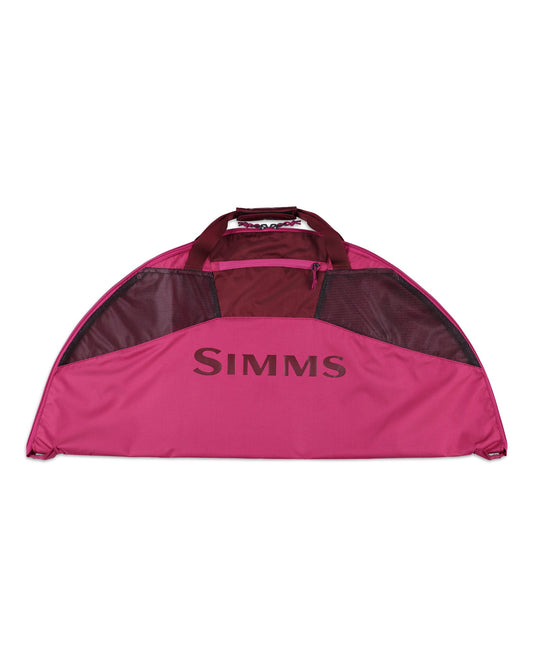 11471-2060-taco-bag-Flat-s23-front