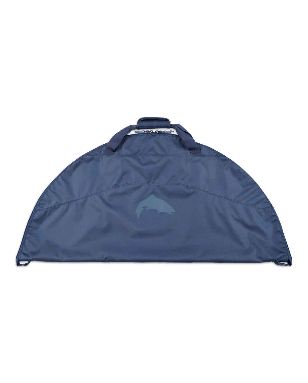    11471-403-taco-bag-Flat-s23-back