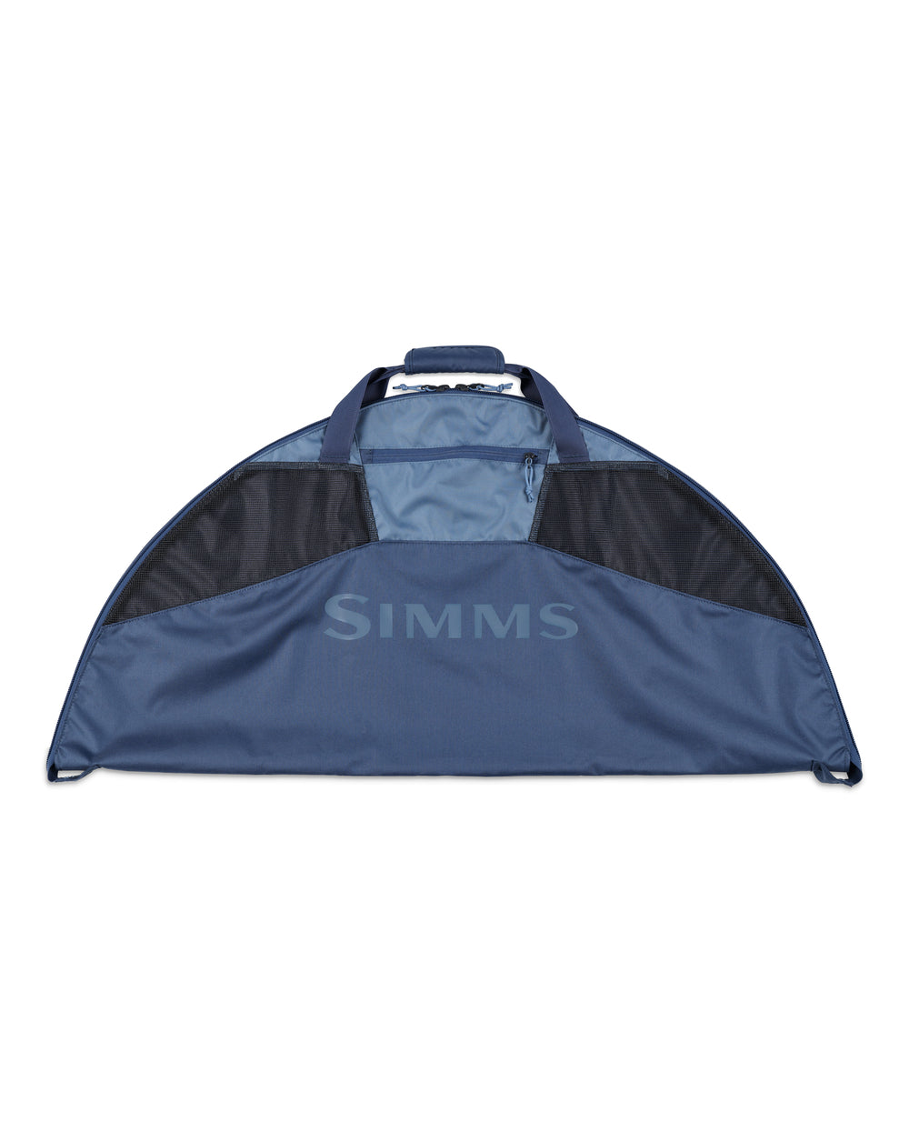 11471-403-taco-bag-Flat-s23-front