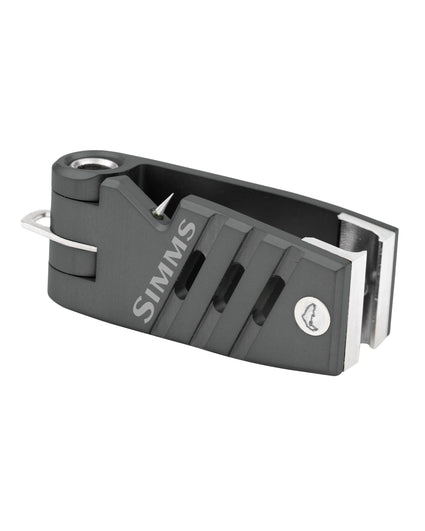 guide-nipper-s17 Titanium