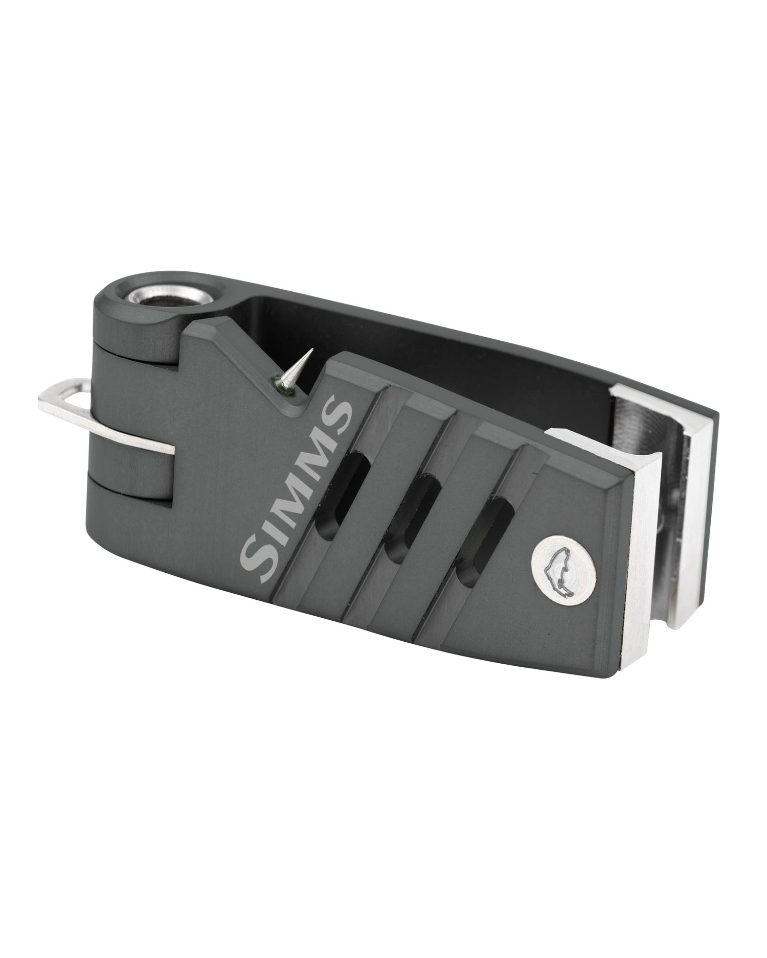 Simms Titanium Guide Nipper