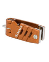 guide-nipper-s17 Simms Orange