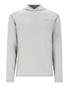 11707-1248-Bugstopper-Hoody-Mannequin-S25-Front_2fefaa5a-7f3c-4755-b981-a4df48f62c88 Aspen Heather