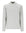 11707-1248-Bugstopper-Hoody-Mannequin-S25-Front_2fefaa5a-7f3c-4755-b981-a4df48f62c88 Aspen Heather