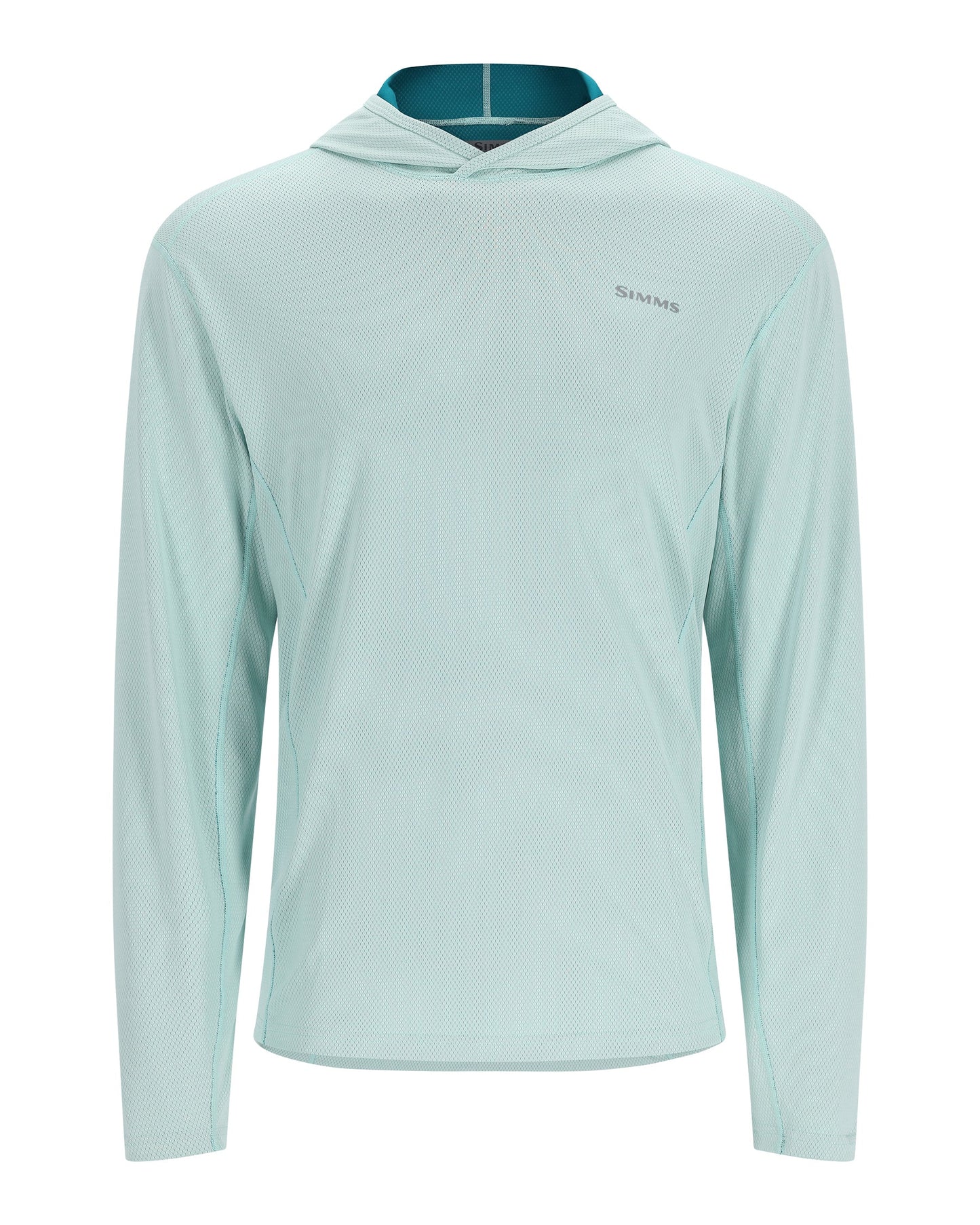   11707-553-bugstopper-hoody-Mannequin-s23-front