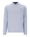 11707-861-Bugstopper-Hoody-Mannequin-S25-Front_daf2642a-a645-4af2-85f5-ea52c967b9ca Steel Blue Heather