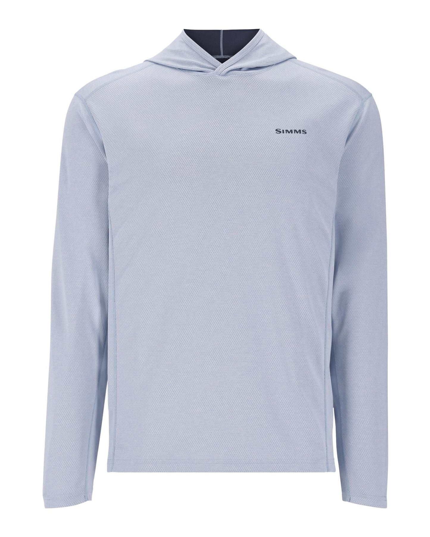 Men's Bugstopper® Hoody