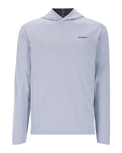 11707-861-Bugstopper-Hoody-Mannequin-S25-Front_daf2642a-a645-4af2-85f5-ea52c967b9ca Steel Blue Heather