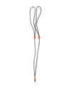 Guide Lanyard - Simms Orange Simms Orange