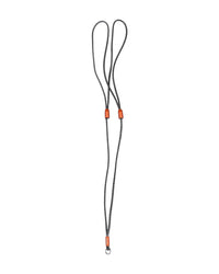 Guide Lanyard - Simms Orange