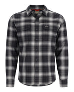    11896-1171-Gallatin-Flannel-LS-Shirt-Mannequin