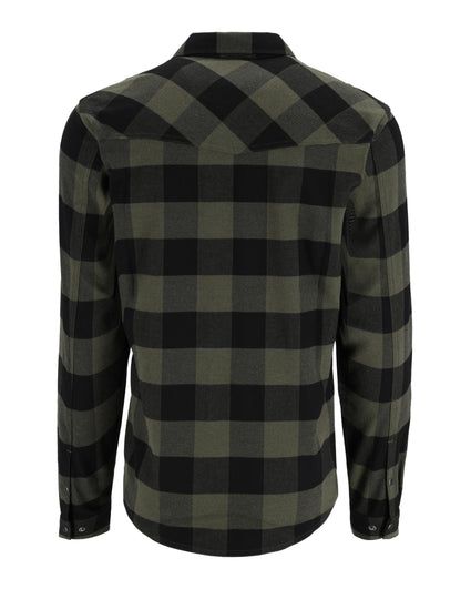 ms-gallatin-flannel-fishing-shirt