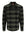 11896-1273-Gallatin-Flannel-LS-Shirt-Mannequin-F24-Front Loden Buffalo Check