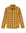 11896-1355-Ms-Gallatin-Flannel-LS-Shirt-Pinboard-F25-Front Kennebec Plaid: Sandbar