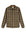 11896-1356-Ms-Gallatin-Flannel-LS-Shirt-Pinboard-F25-Front Kennebec Plaid: Stone