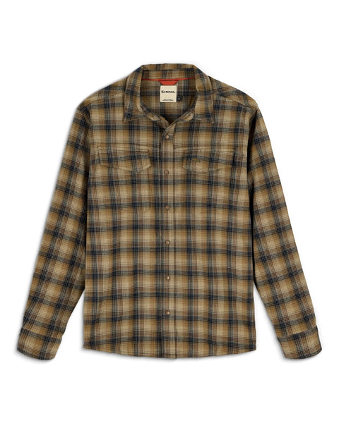 11896-1356-Ms-Gallatin-Flannel