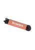 Replacement Wading Boot Laces - Black