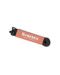 Replacement Wading Boot Laces - Black