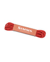 replacement-laces-s18 Simms Orange