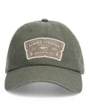 12221-1034-Single-Haul-Cap-Tabletop-S24-Front Cinder